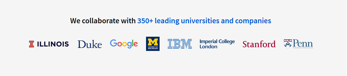 Coursera