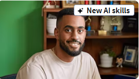 Coursera