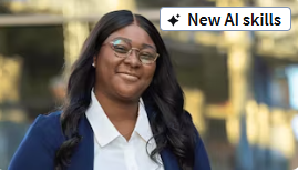 Coursera