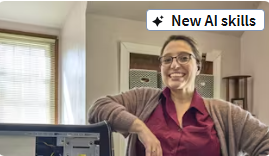 Coursera