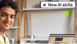 Coursera